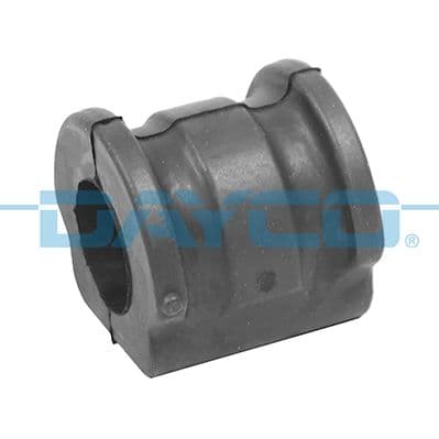 Viraj Demir Lastigi 20MM VW Audi Seat Skoda — Resim