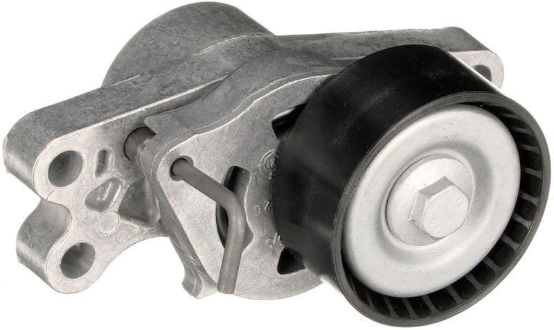 Alternator Gergi Rulmani (Kutuklu) Partner (96 ) P206 (00 ) Berlingo (96 ) XSARA (97 05) 1.4 1.4 16V — Resim