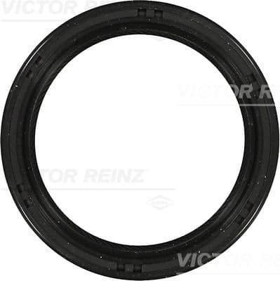 KRANK KECESI ON MAZDA 2 (DE-DH) 1.3 (DE3FS) 07-15 MAZDA 3 (BM-BN) 1.6 (BM4-BN4) 323 F VI Hatchback (BJ) 2.0 (BJFW) 01-04 626 IV (GE) 1.8 i (GE8P) — Resim