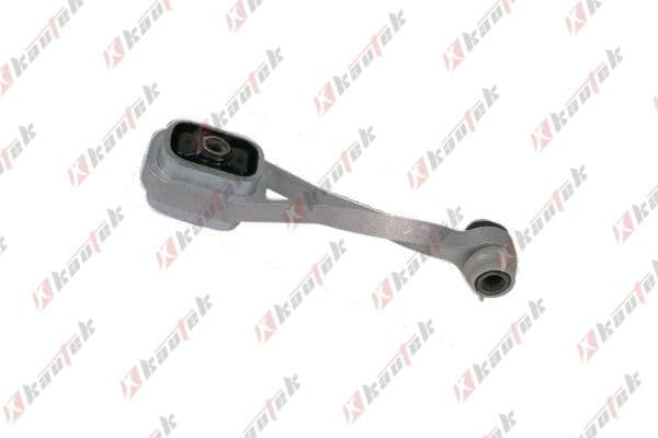 Motor Takozu Arka (Burgulu) Clio II 98>05 Megane I 96> Scenic I 96> Symbol II 08>14 Clio Symbol 00>08 1.2 -1.4 16V - 1.6 16V -1.9D — Resim