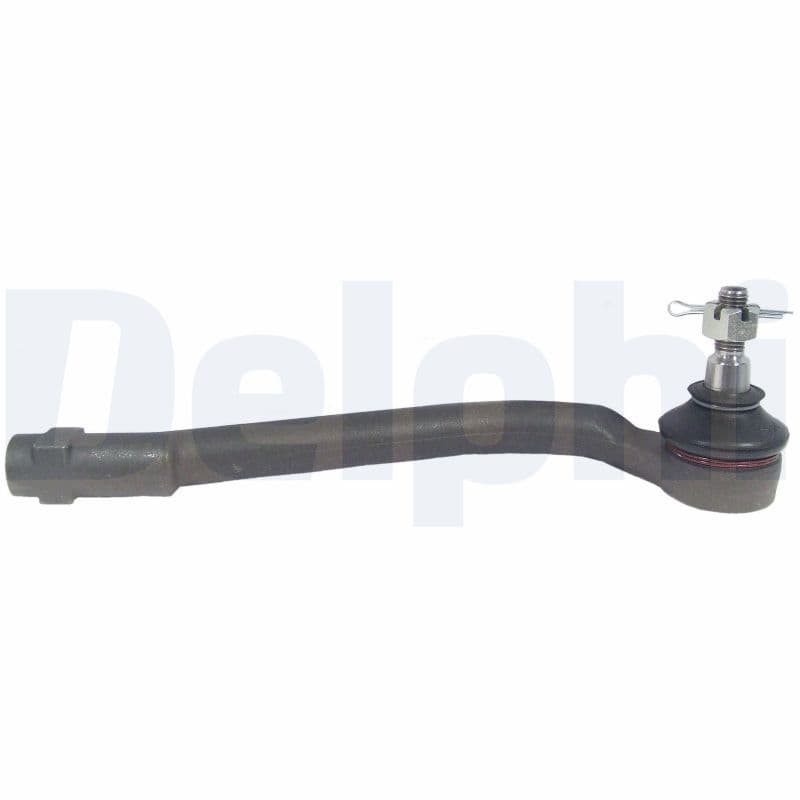 Rot Başi Diş Sağ Hyundai İ30 1.4L 1.6L Benzinli 07-11 1.6L D4FB Crdi Dizel 07-11 / Kia Ceed 1.4L 1.6L Benzinli 07-> 1.6L D4FB Crdi Dizel 06 — Resim