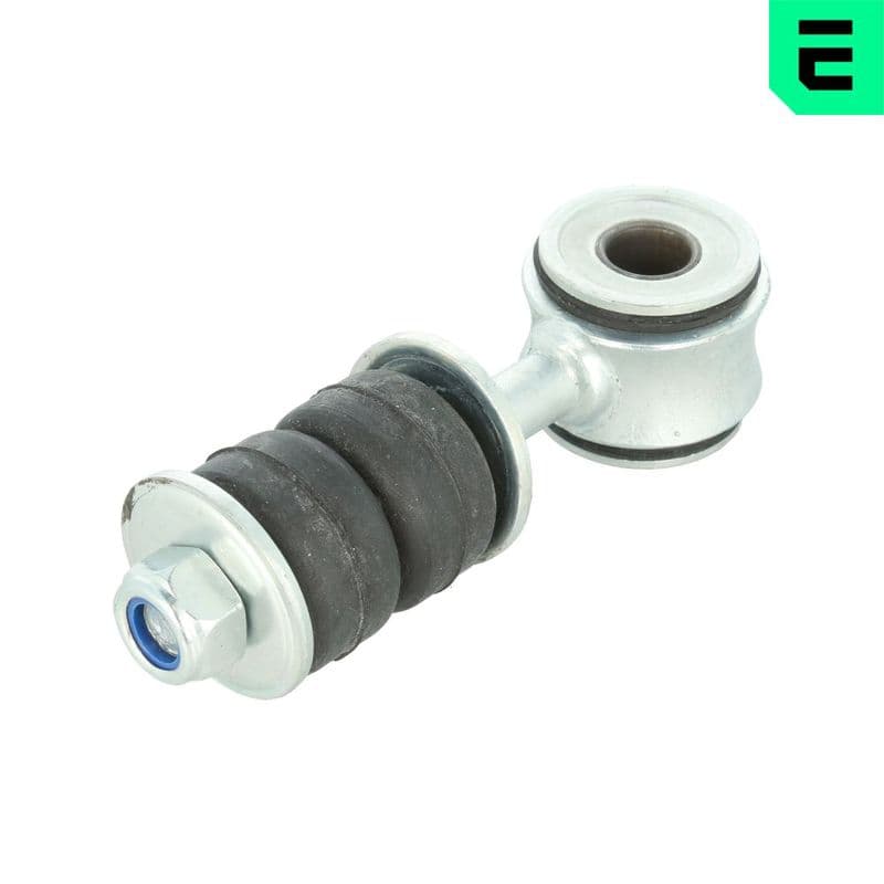 Z Rot Ön Fiat Ducato 06> BOXER 06> Jumper 06> 2.2HDI 2.3HDI 3.0HDI — Resim