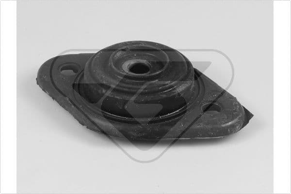 Arka Amortisör Takozu Volvo C70 (97-05) S70 (97-00) V70 (97-00) 850 (91-96) — Resim