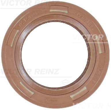 Krank Kecesi Doblo-Palio-Albea-Punto 1.2-UNO-PANDA 1.0-1.1 (23X35X7) — Resim