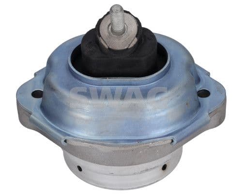 Motor Takozu R-l — Foto