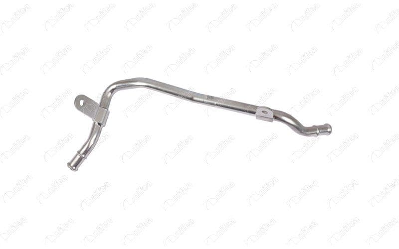 Su Borusu Ford Transit V 347 2.4 TDCI 06>11 — Foto