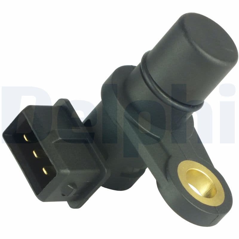 Eksantrik Mil Sensoru Aveo Kalos 1.2 Spark 1.0 — Resim