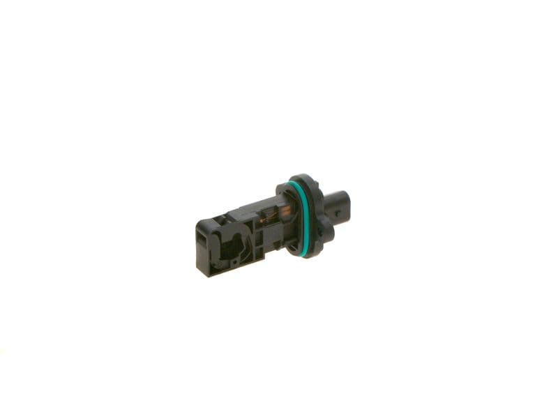 Hava Kütle Ölçer (Debimetre) Astra J-K-Mokka-Corsa D-E-Meriva (A10-12-14-16-XER-NET-XEP- B13-14-16-DTE-DTR-DTU-B20DTH — Resim