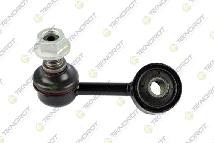 Z Rotu Ön Sağ Mitsubishi L200 2.4L 4N15 KL2T EURO5 H-Line 6 Vites 15->-FIAT Fullback 502. 503 16 — Resim