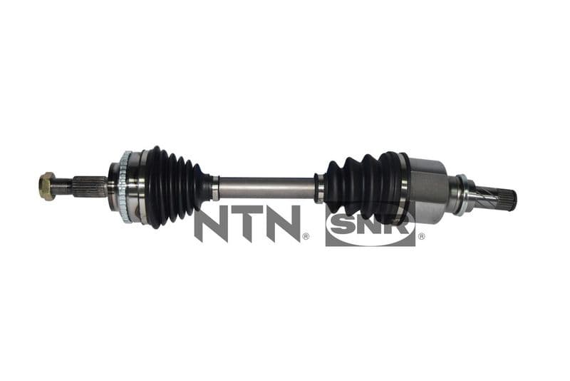 Aks Sol Clio II Fl 1.5L DCI -01>09 Kangoo I Fl 1.5L DCI 1.6L 03>09 II 1.5L DCI 1.6L-07>SYMBOL Thalia Phase I 1.5L DCI-99>08 Thalia 1.5L DCI-08>13 — Foto