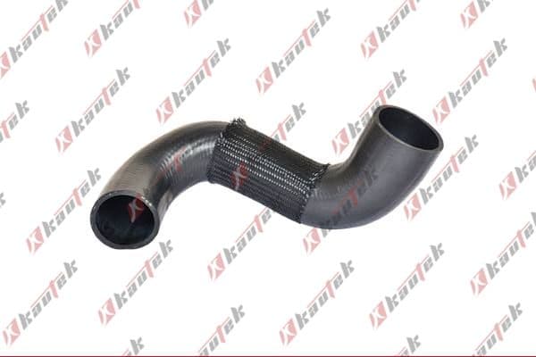 Turbo Hortumu Transit V348 2.2TDCI 155HP (Onden Ceker) 11>17 — Resim