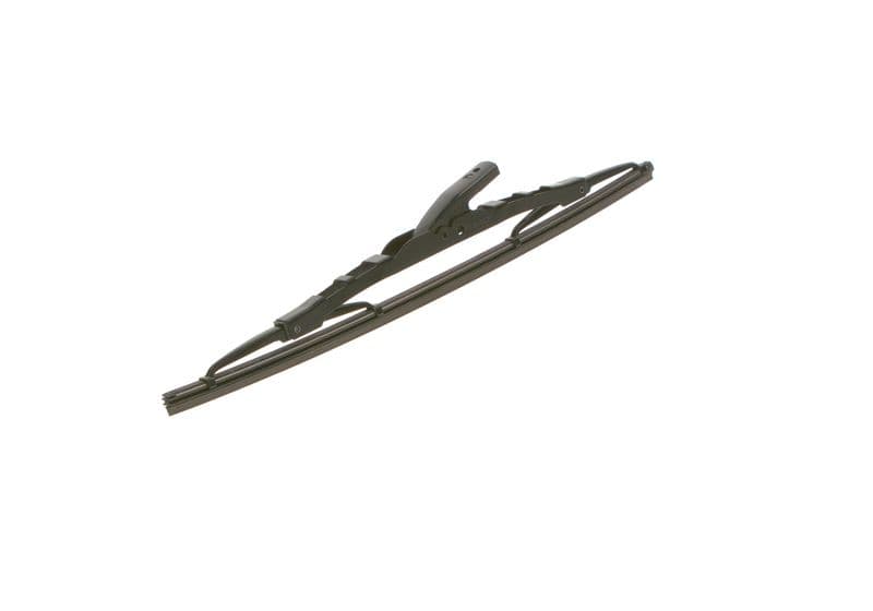 Eco Silecek 34cm Std Arka — Resim