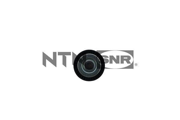 Alternatör Gergi Rulmani Doblo-Bravo II-Linea-Palio-Panda-Albea-Uno-Alfa Mito 1.2-1.4 — Foto