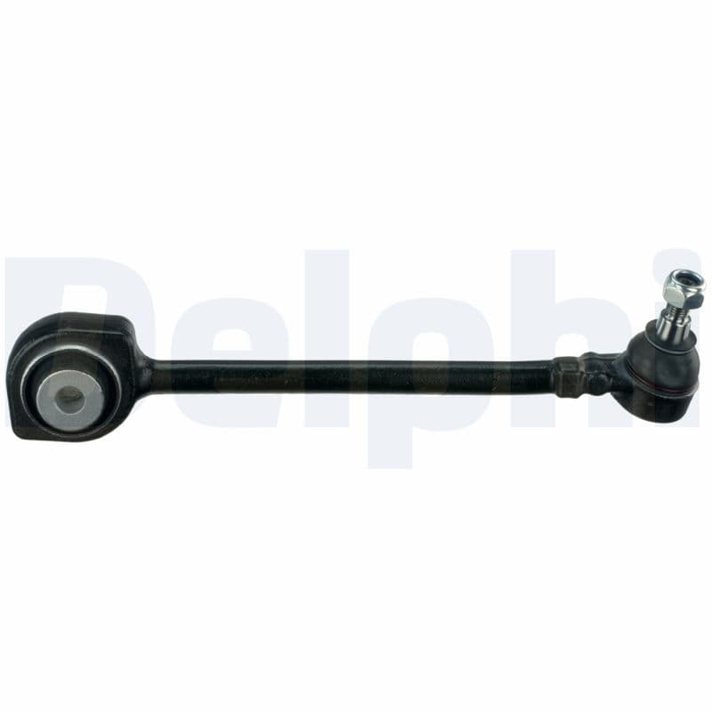 SALINCAK ON SAG ALT 4-matic MERCEDES W204 S204 C207 — Resim