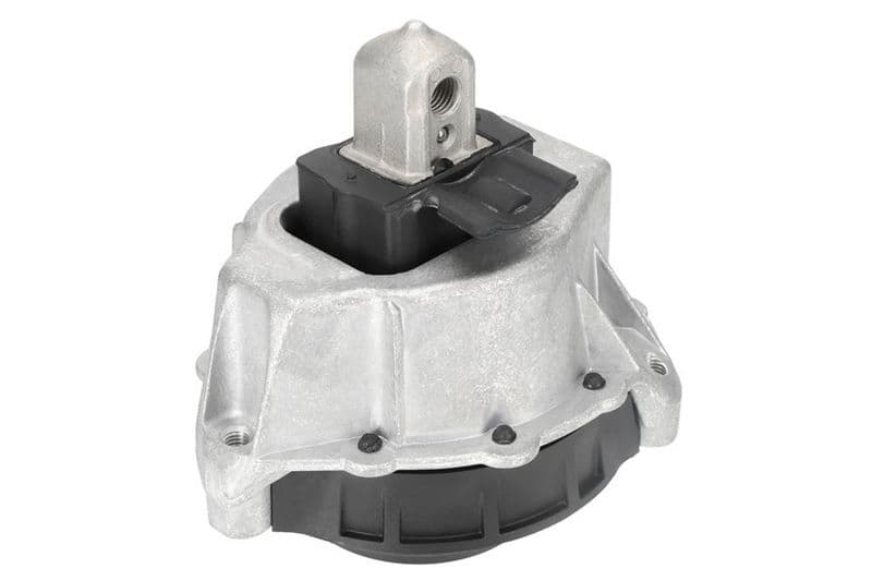 Motor Kulagi Sol G20-G22-G23-G26-G29-G42 — Foto