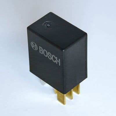 Mini Role Jhon Deere 6 Serisi 6105M-6125M-6150M-6170M-6170R 12 — Resim
