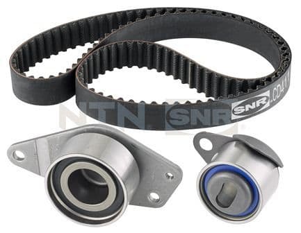 EKSANTRİK GERGİ KİTİ (153x260) MEGANE 91>01 LAGUNA 97>01 EXP 01> SCENIC 99>03 ESPACE III 99>02 1.9dCi — Foto