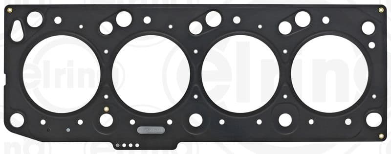 Silindir Kapak Conta 3 Tirnak (Ford Connect 1.8 TDCI 02-13) — Foto