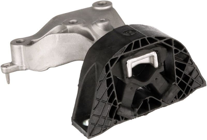 Motor Takozu Dacia Dokker Lodgy Logan II Sandero 1,6 / 1,5DCI 2010 — Resim