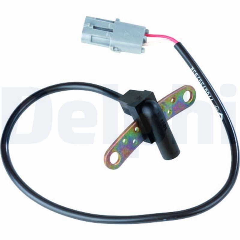 Krank Mil Sensörü Renault 9-19-21-CLIO 1.4-1.6-LAGUNA 1.8 — Resim