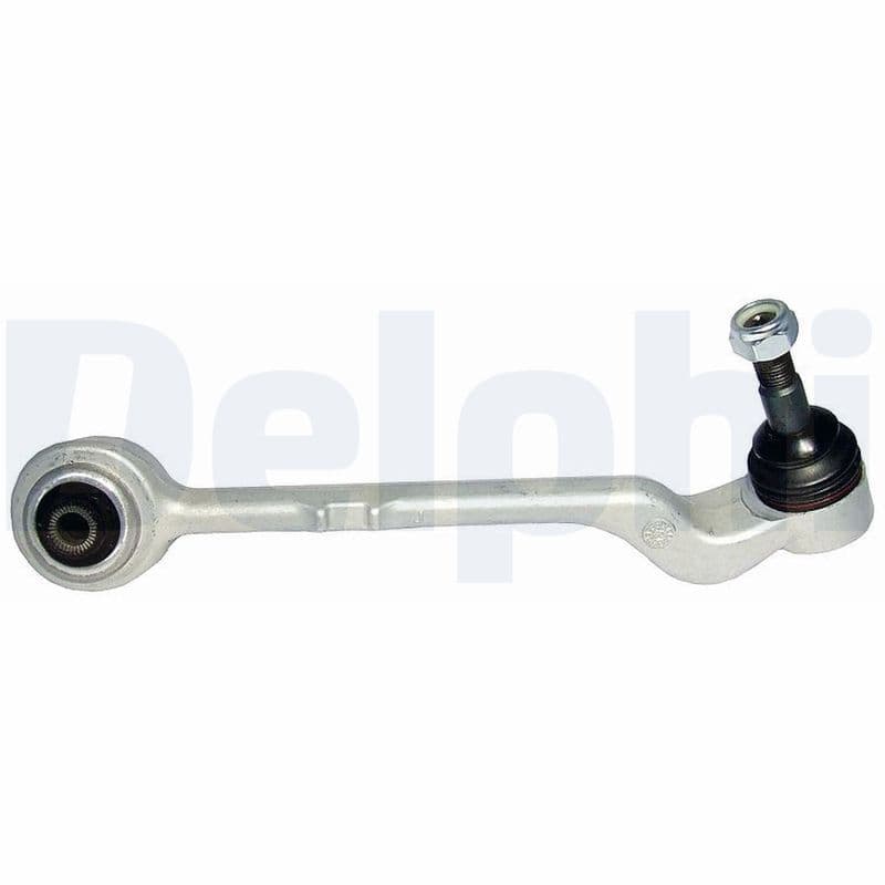 Salincak On Sag Alt (Alt) BMW E81 E82 E87 E90 E91 E92 E93 E84 E89 — Resim