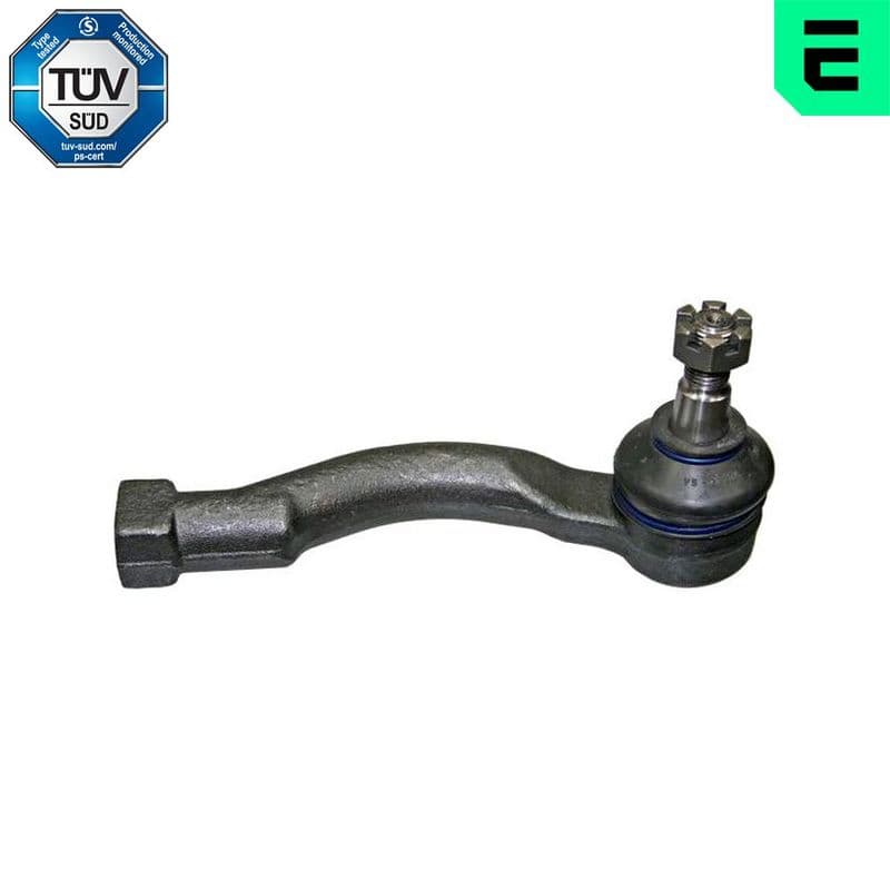 Rotbasi Sag Sorento 02 — Resim