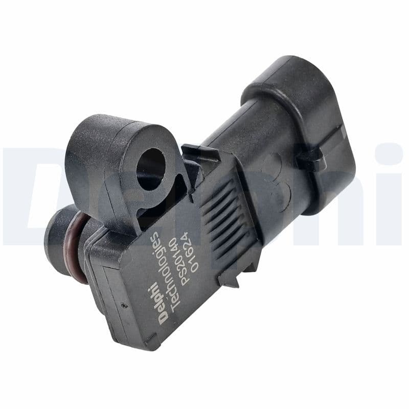 Emme Manifold MAP Basinc Sensoru Cruze-Astra H-Zafira B 1.6-1.8 XER-XEP — Resim