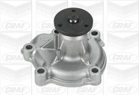 Devirdaim Astra A+ Astra G-H-J Combo I-II Corsa C-D Cruze II Meriva A-B Mokka Zafira B 1.6 1.7 D 1.7 CDTI 1.7 Dti 16V — Resim