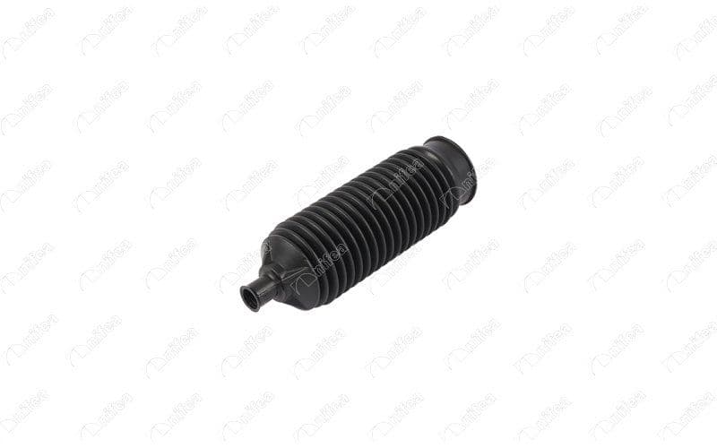 Direksiyon Rot Korugu Sağ Sol Focus Cak 98>05 Transit Connect TC7 02>13 Mazda 121 III 96>03 110 90 75PS — Foto