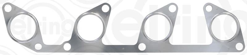 Egzoz Manifold Contası Azv-bkd-cbaa-cbab-cbbb-cega-bkp-bma — Foto