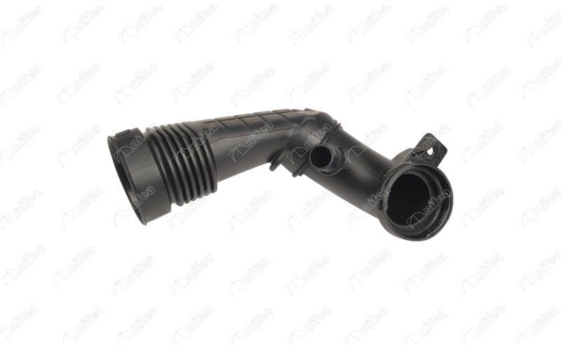 TURBO HAVA BORUSU CROSSLAND-P208-P301-P308-P2008-P3008-EXPERT-PARTNER-BERLINGO-RIFTER-TRAVELLER-JUMPY-SPACETOURER-C3-C4-DS3 1.6 Bluehdı — Foto