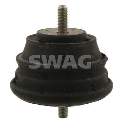 Motor Kulagi (R-L) BMW M52 M54 E39 — Foto