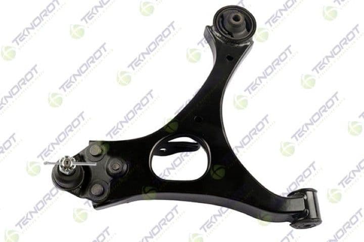 Salincak Alt Sol (Rotilli) Honda Civic 1.6L R16A2 FD6 VTEC Sedan 06-11 / 1.8L R18A2 FD7 Sedan 06-11 / 1.3L Hybrid LDA2 FD3 06 — Resim