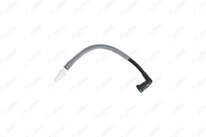 Yakit Borusu C1 I - C5 I - Jumpy - XSARA - P206 - P307 - P406 2.0 HDI — Foto