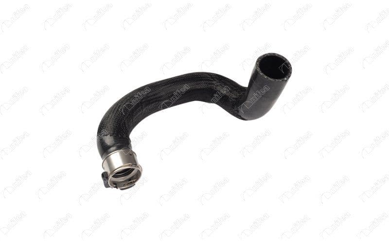 Turbo Hortumu Fiat Egea 15> 1.3D Mtj (Euro 6) — Foto