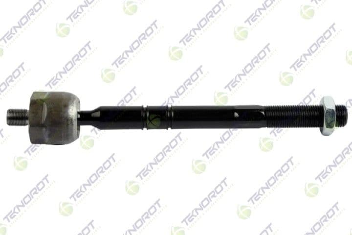 ROT MİLİ PEUGEOT P207 07>15 CITROEN C3 PICASSO 09>15 (228mm x M16x1.5) — Resim