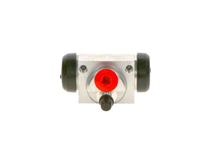 Fren Silindiri Fiesta Fusion Ford Ka 1.3 1.6 1.6 1.6 TDCI 1.6 TDCI 02 08 — Resim