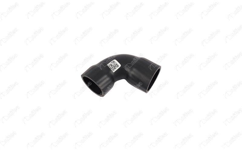 Turbo Intercoll Hortumu Connect 1.8TDCI 75PS / 90PS 02>06 — Foto