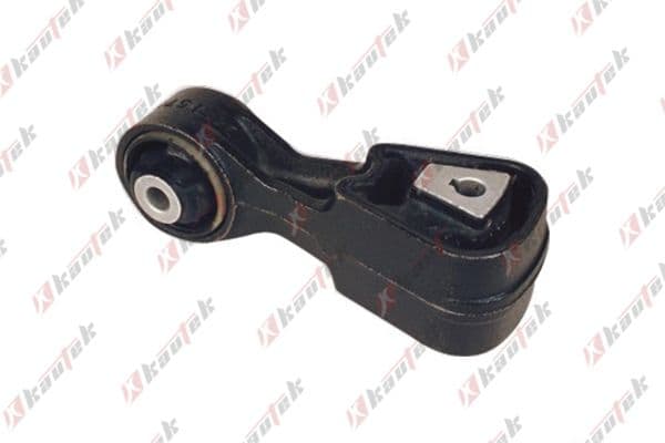 Motor Takozu Destek Kolu P406-C5 2.0 HDI-2.2HDI-EX — Resim