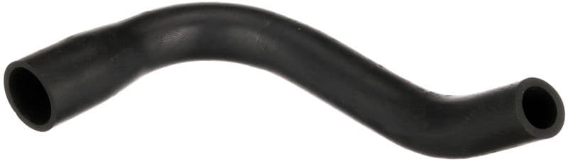 Motor Havalandirma Hortumu — Resim