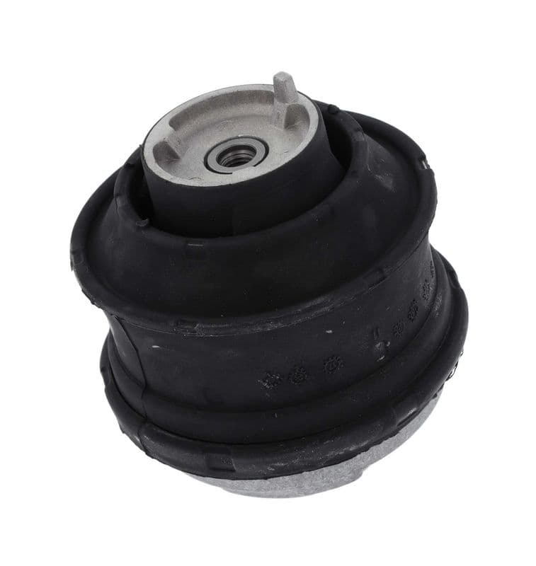 Motor Takozu Alt — Resim