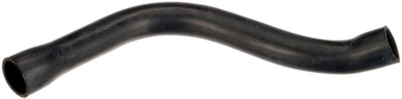 Radyator Hortumu Ust BMW M40 M43 E36 — Resim