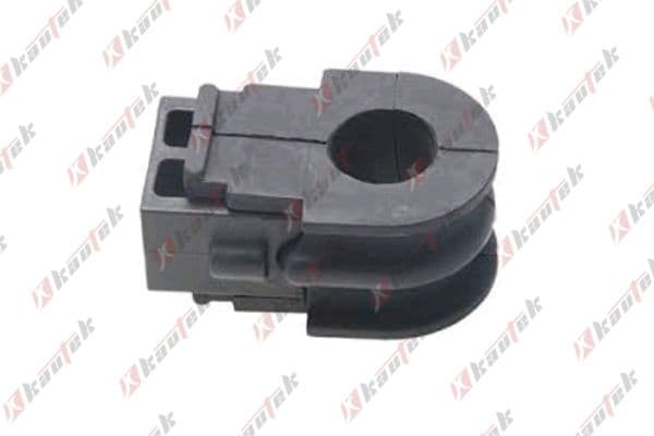 VİRAJ DEMİR LASTİĞİ (23MM) JUKE 10>19 QASHQAI J10 06>13 QASHQAI II J11 14> X-TRAIL II (T31) 07>13 X-TRAIL III (T32) 14> KOLEOS I 08>13 KOLEOS II 14> 1.5dCi 1.6 1.6dCi 2.0dCi — Resim