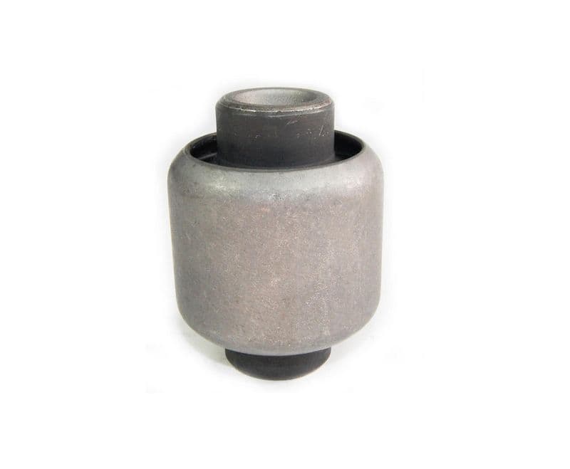 Salıncak Burcu Ön Alt 4-matic — Resim