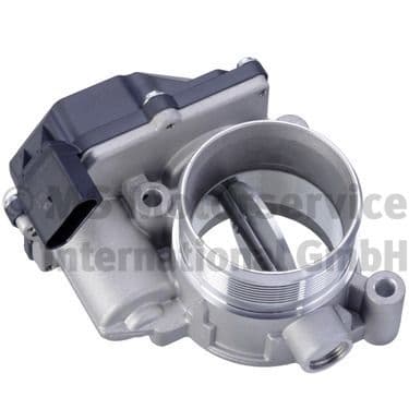 Gaz Kelebegi T5,5-T6-AMAROK Caaa-Caab-Caac-Cdca-Cnfb 2,0 TDI 10 — Foto