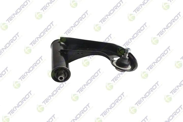 Salincak On Sag Ust Mercedes W202 S202 C208 W210 S210 R170 — Resim