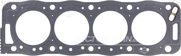 Silindir Kapak Contasi 1.53MM (5 Centik) Partner Berlingo 1.9D (D9A-D9B-XUD9-DJZ-AJZ) — Resim
