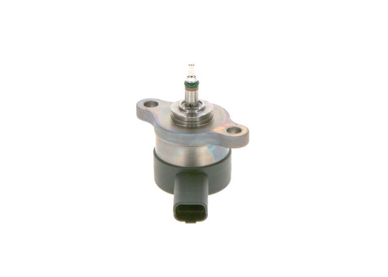 Yakit Pompa Basinc Ayar Valfi Jumper II Ducato II BOXER II 2.0JTD / 2.2HDI 02> Partner Berlingo P307 C4 C4 Picasso P406 EXPERT Jumpy Scudo 2.0HDI — Resim