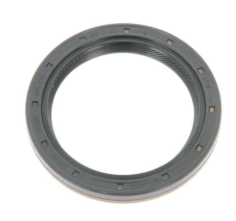 Yag Kecesi Mekanik Sanziman Transit 2.4TDCI 06> [01026401B] — Resim