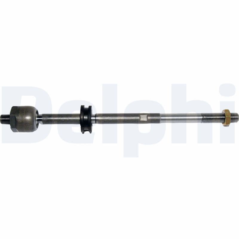 Rotmili Polo 94--> Polo Classic 95-01 Hidrolik Direksiyon #### — Resim